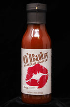 Load image into Gallery viewer, O&#39;baby Barbecue Sauce
