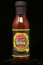 Load image into Gallery viewer, Big Daddy Bomb BBQ Sauce
