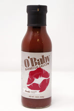 Load image into Gallery viewer, O&#39;baby Barbecue Sauce
