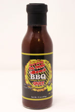 Load image into Gallery viewer, Big Daddy Bomb BBQ Sauce
