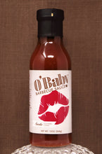 Load image into Gallery viewer, O&#39;baby Barbecue Sauce
