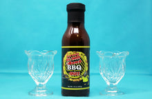 Load image into Gallery viewer, Big Daddy Bomb BBQ Sauce
