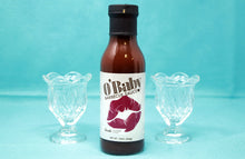 Load image into Gallery viewer, O&#39;baby Barbecue Sauce
