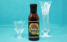 Load image into Gallery viewer, Big Daddy Bomb BBQ Sauce
