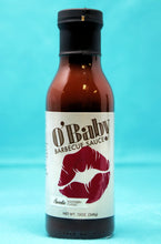 Load image into Gallery viewer, O&#39;baby Barbecue Sauce
